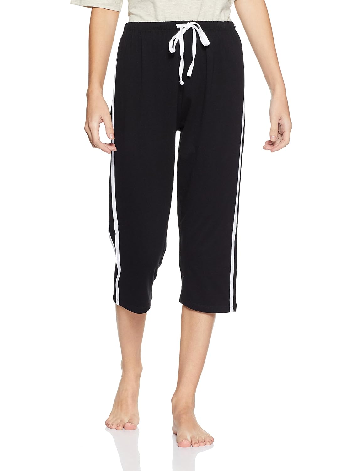 dreamz by pantaloons women's a-line dress