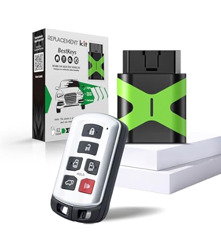 2013 Chevy Sonic Key Fob 2011 2012 2013 2014 2015 2016 2017 Chevrolet Equinox Remote Key Fob E Car Key Cover - Foto 3