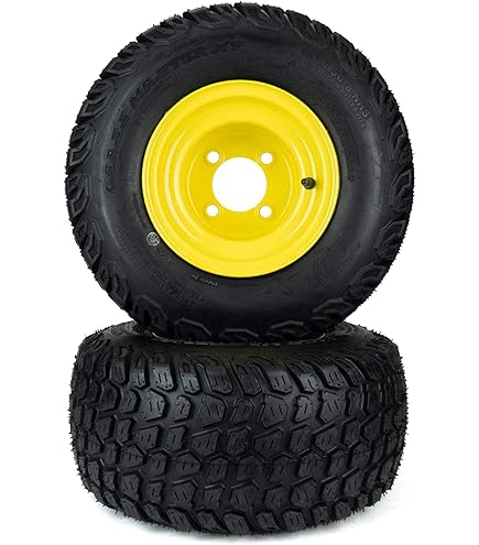 ★ｔｍｍ★ Old Man Emu - BP5190010R - BP-51 Coilover