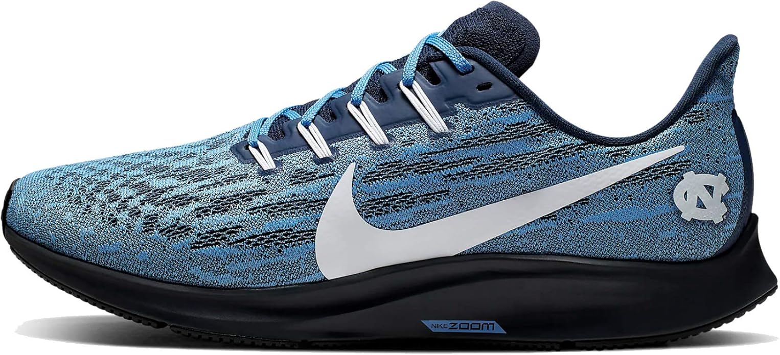 nike air zoom pegasus turbo 36