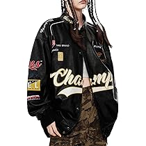 【Aelfric Eden】キルティングウォッシュドレーシングジャケット Aelfric Eden】キルティングウォッシュドレーシングジャケット