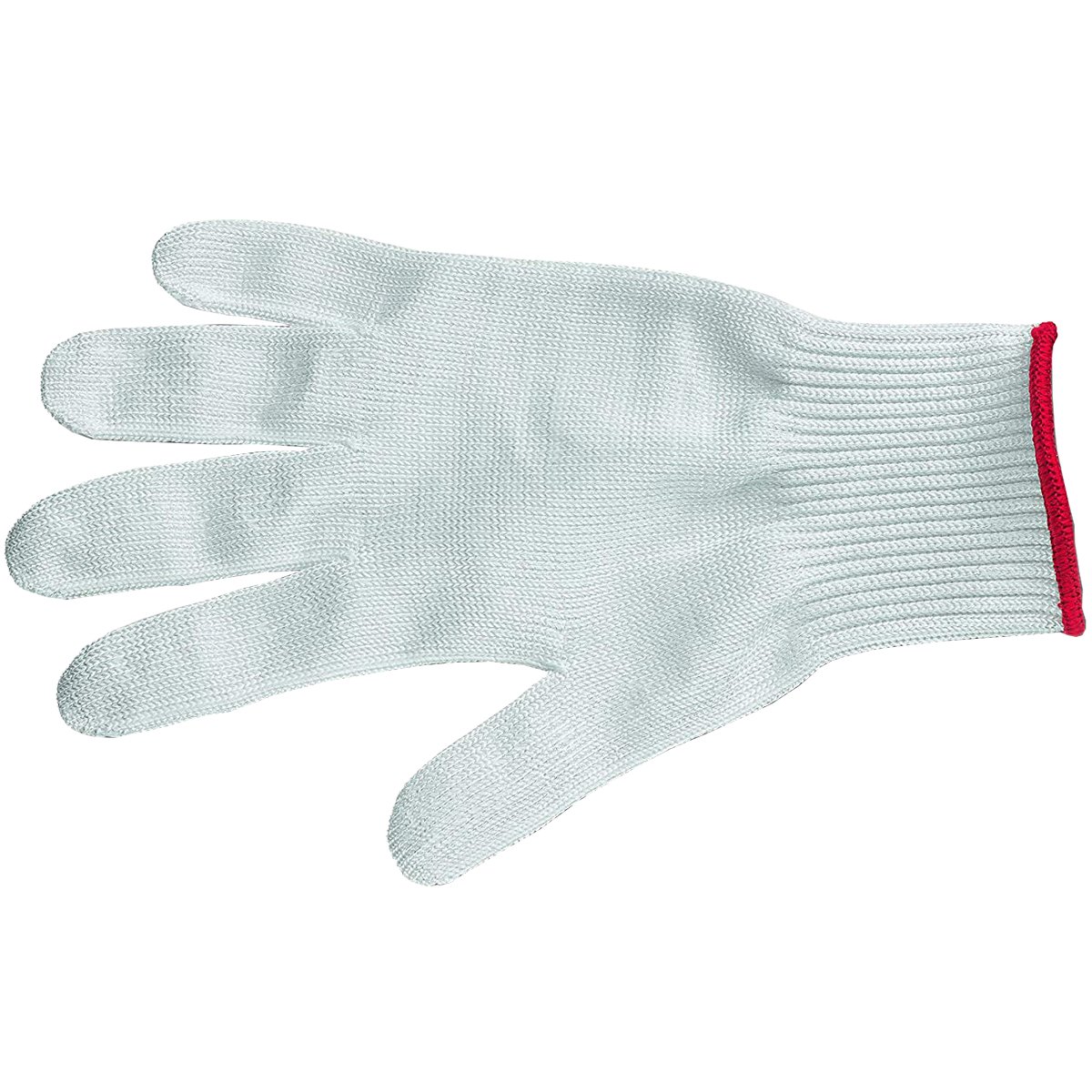 Victorinox Protective Glove Light, Work Glove, Safe Cutting, Catering, S, White