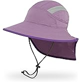 Sunday Afternoons Kids' Ultra Adventure Hat