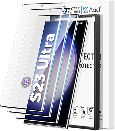 Expert Shield Screen Protector For Canon M50 II / M50 (crystal Clear...
