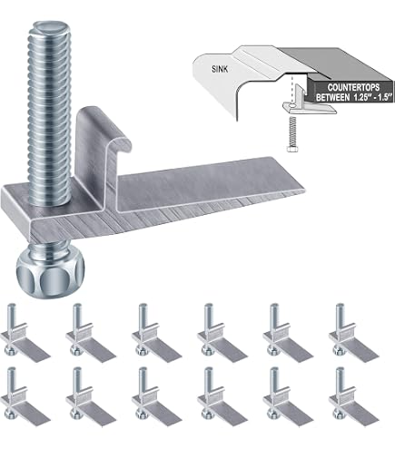 Fermo/Ritenitore Originale Kohler 230011-S Per Motori &ndash; Parte OEM, Nuovo