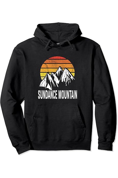 Cortina (cortina D'ampezzo) Sudadera Sudadera Con Estampado