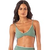 Maaji Women's Bralette