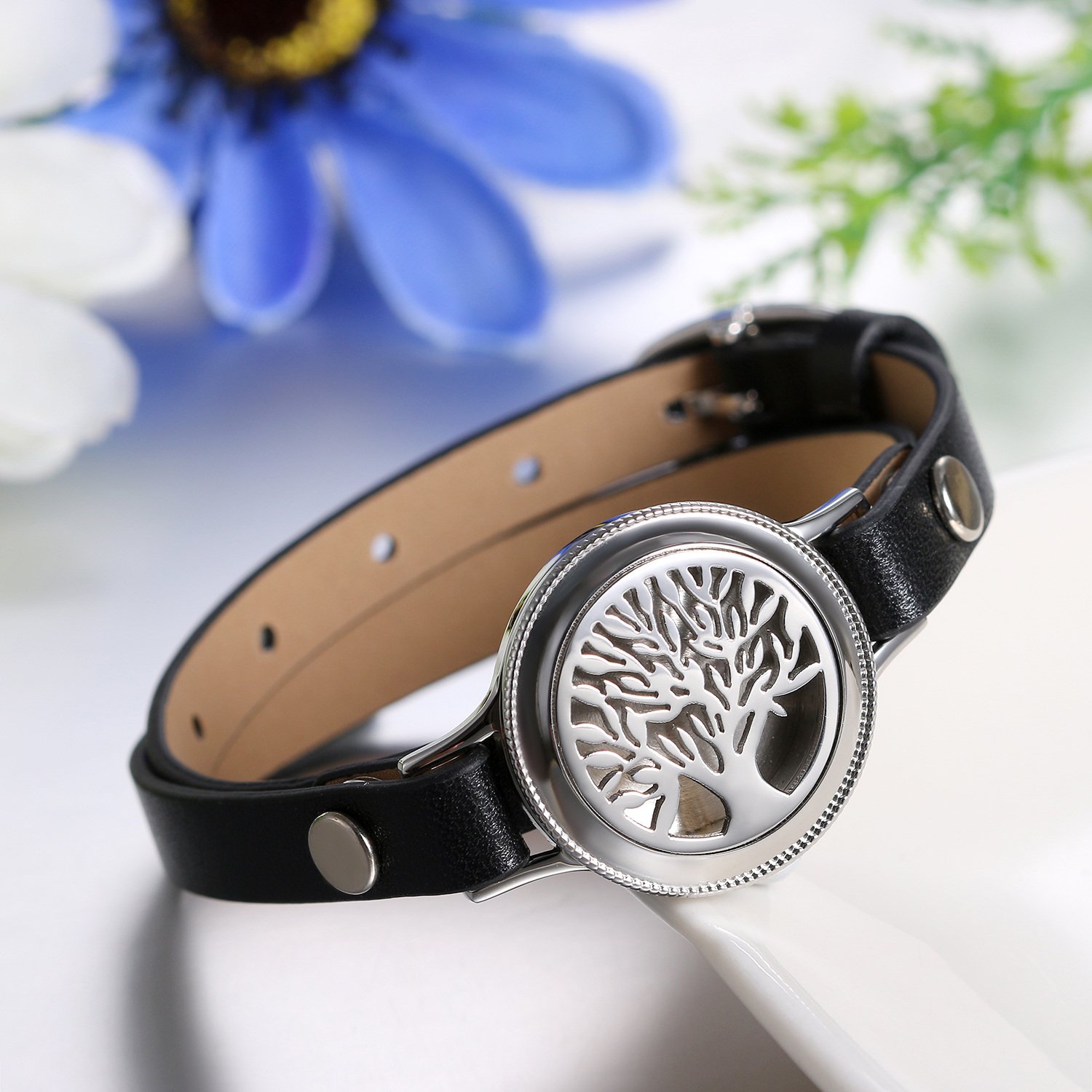 View 2