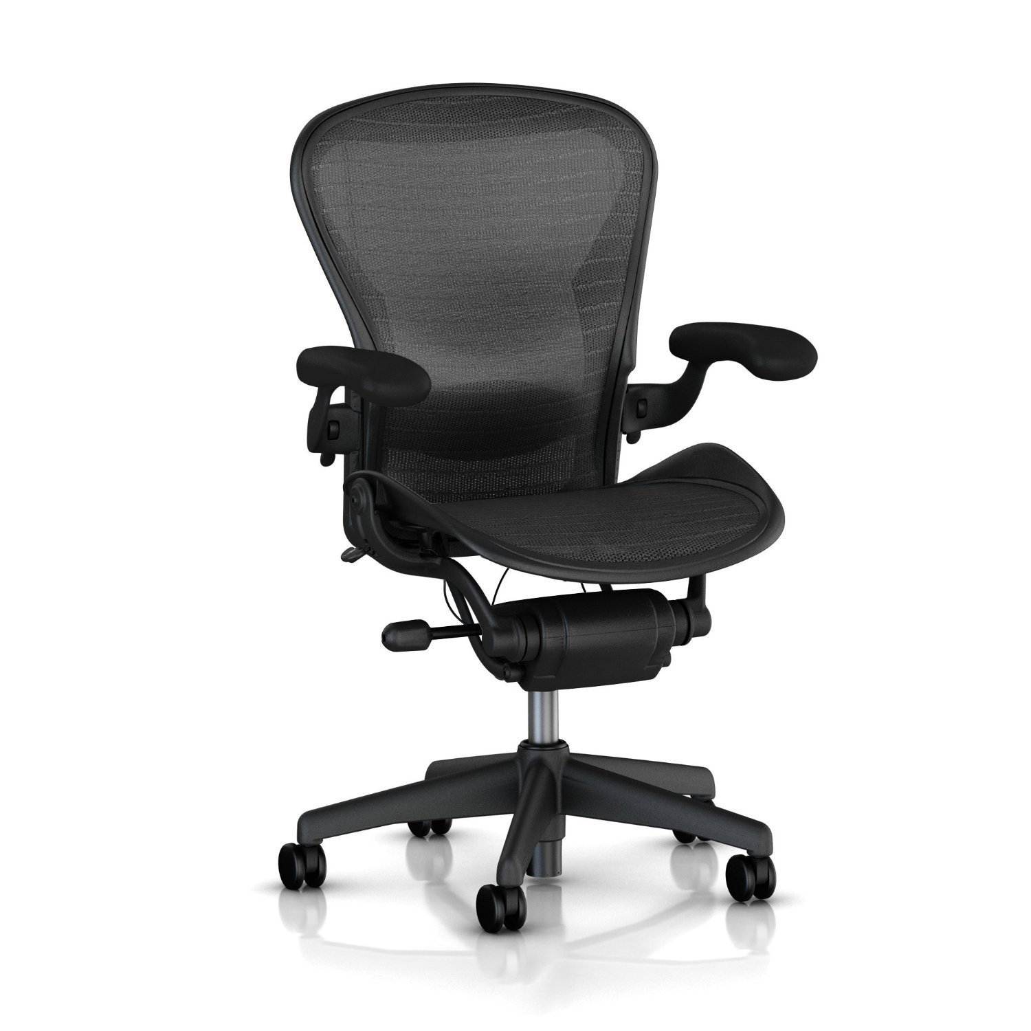 Best c chairs with arms