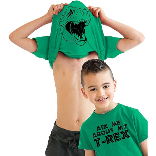 Mens Ask Me About My Ninja Disguise Flip T Shirt Funny Costume Graphic Humor Tee, Funny Fisherman T-Shirt Gift, Adult Humor Costumes (XXXL