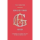 Enjoying God