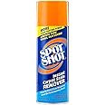 Spot Shot Instant Carpet Stain Remover, Aerosol, 14 OZ