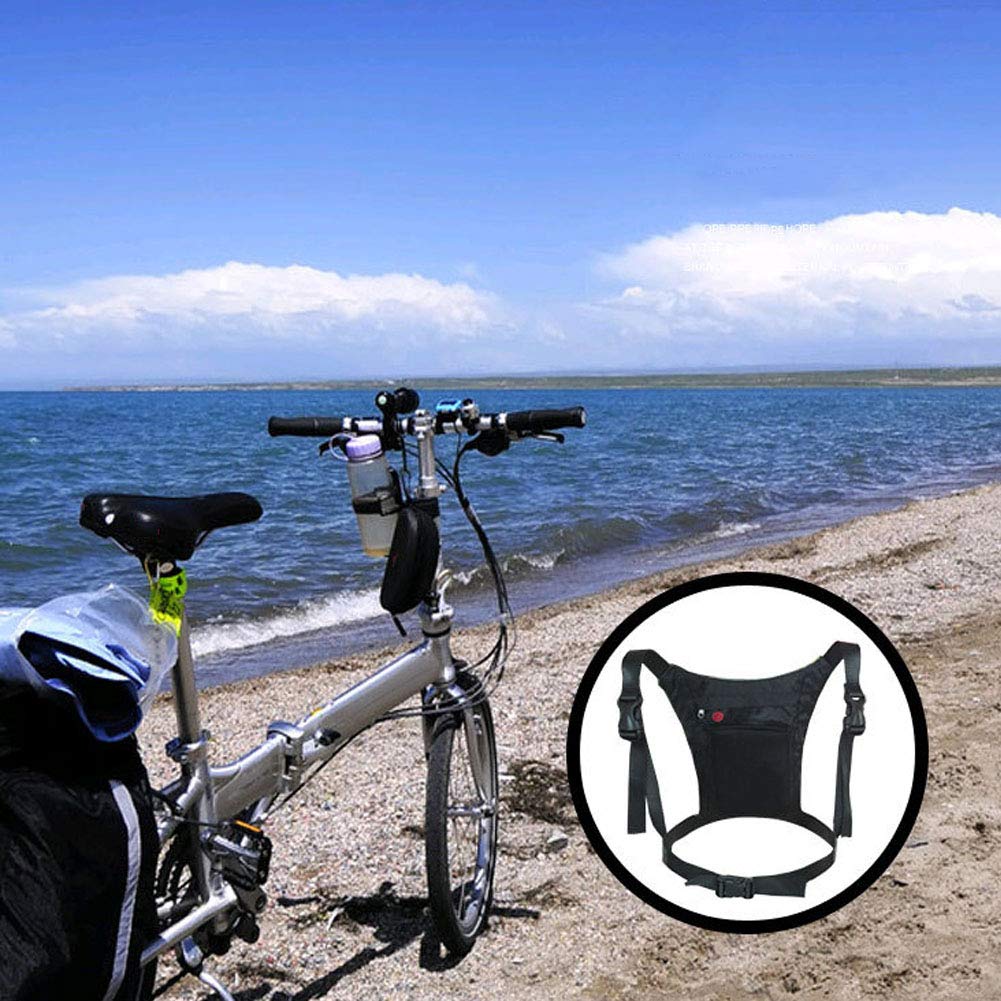 primaria mihail kogalniceanu