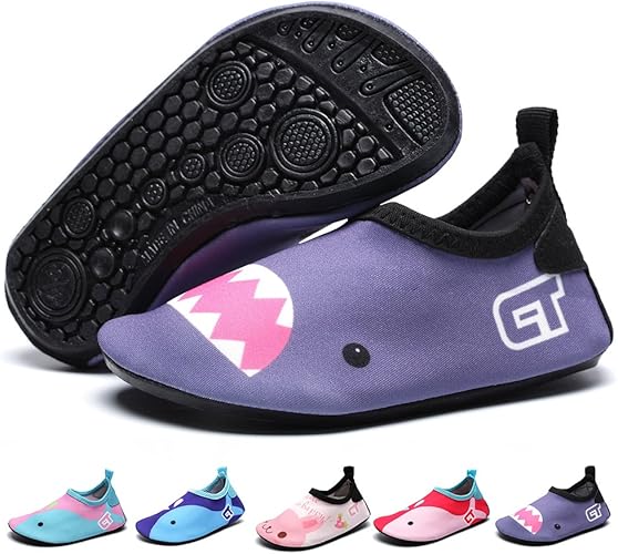 tenis esporte aquatico