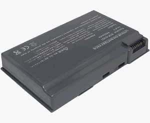 Аккумулятор acer z130
