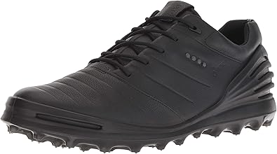 ecco womens cage pro gtx