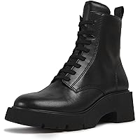 Amazon.com | Oakley Coyote Laceless Boot | Chukka
