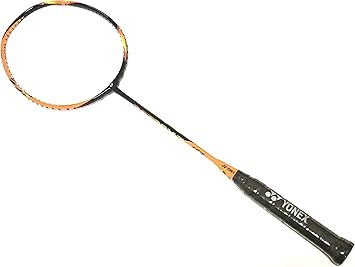 astrox racket