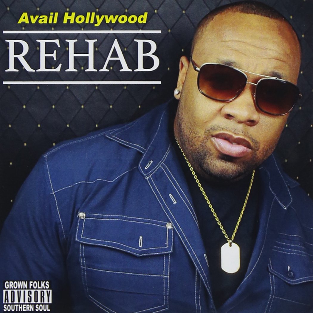 Avail Hollywood Songs Avail Hollywood - Rehab - Amazon.com Music