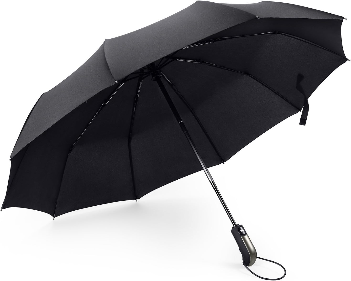 fylina umbrella