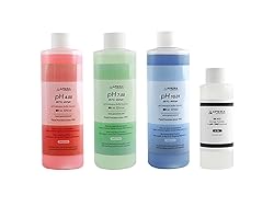 Apera Instruments, LLC-AI1109 8oz. pH Calibration