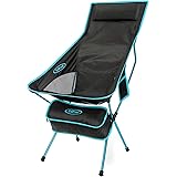 trekology sand cover