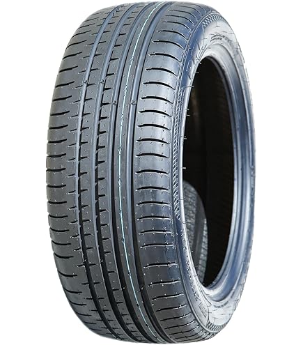 Amazon.com: Bridgestone POTENZA SPORT 255/40R20 101Y) PERFORMANCE