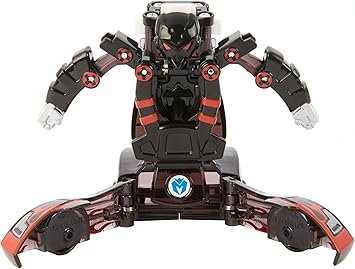 juguetes amazon prime