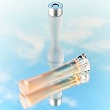 Ghost The Fragrance Eau de Toilette 30ml Women Jasmine Peach Musk Ghost view 5