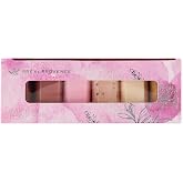 Pre de Provence Luxury Box of Guest Gift Soap (Set of 6) - Assorted