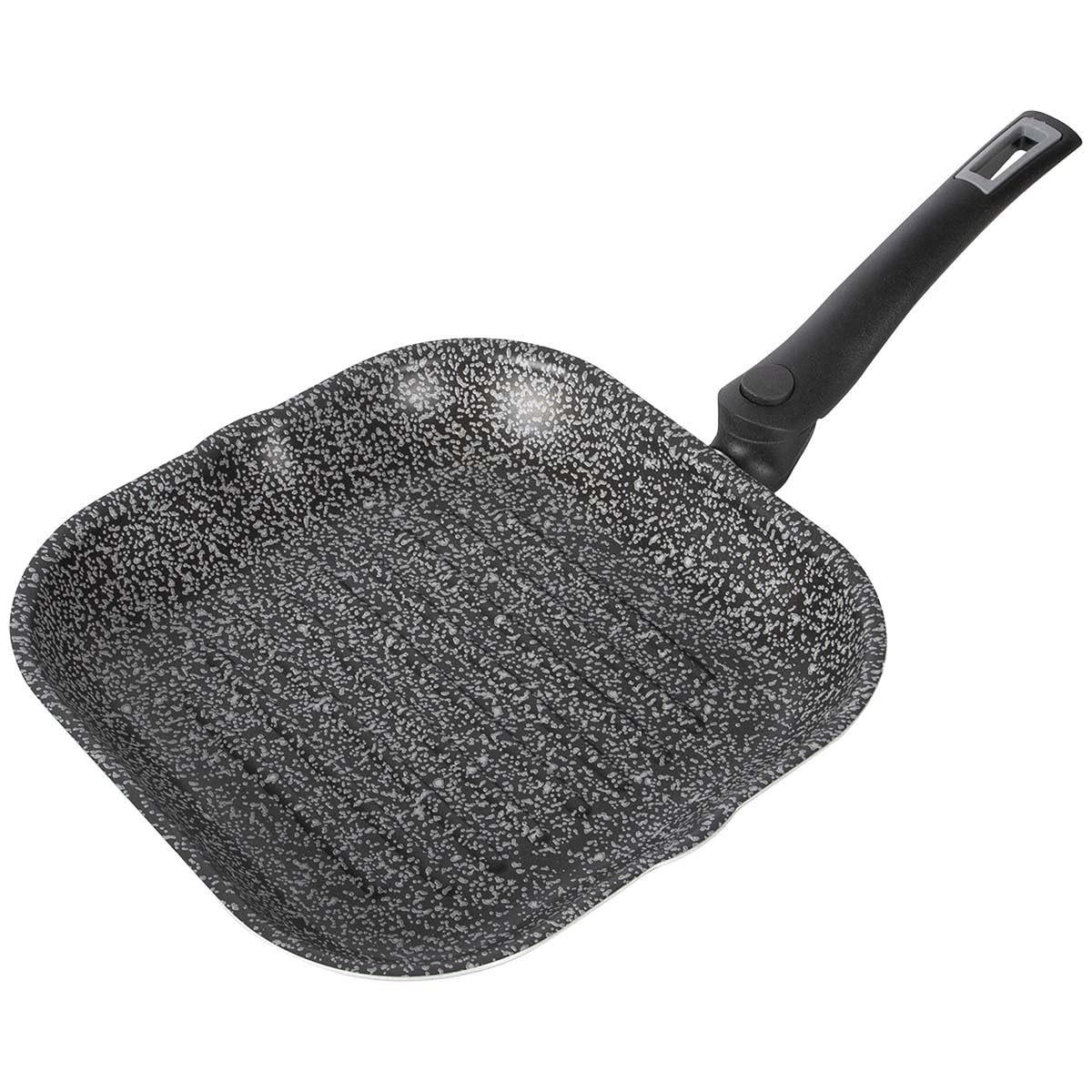 BC Sartén Grill Giro 24cm