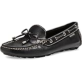 Eastland Womens Marcella