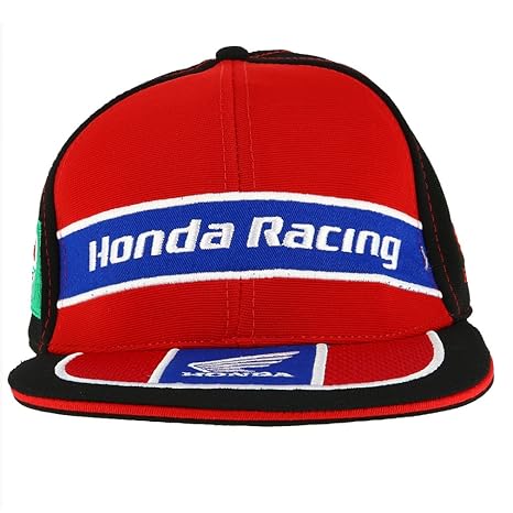 british racing cap