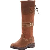 Ariat Women's Langdale Waterproof Boot