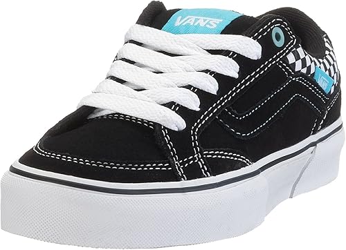 hello kitty skateboard vans