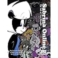 Sabrina Online 'The Tail of Two Decades' (Sabrina Online Collection)