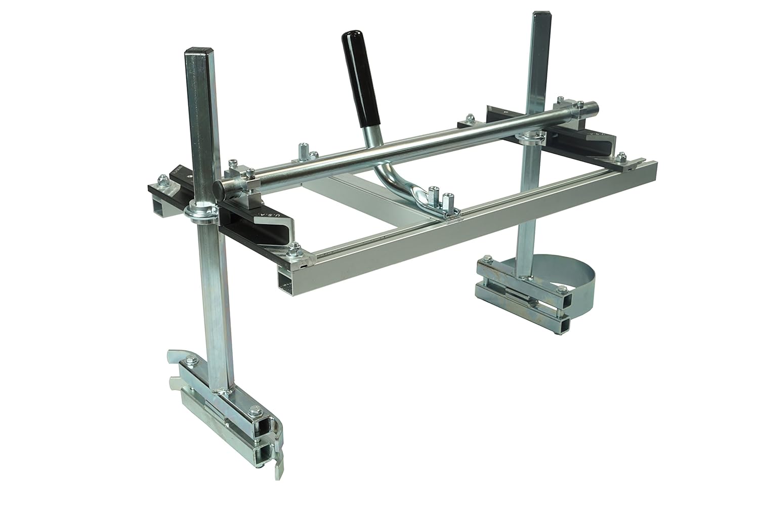 Best 18 inch wood planer