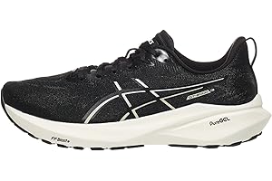 ASICS Men's GT-2000 13 Running Shoes