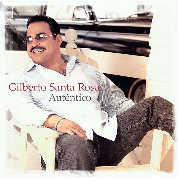 Mondo Grosso - Mondo Grosso - Amazon.com Music