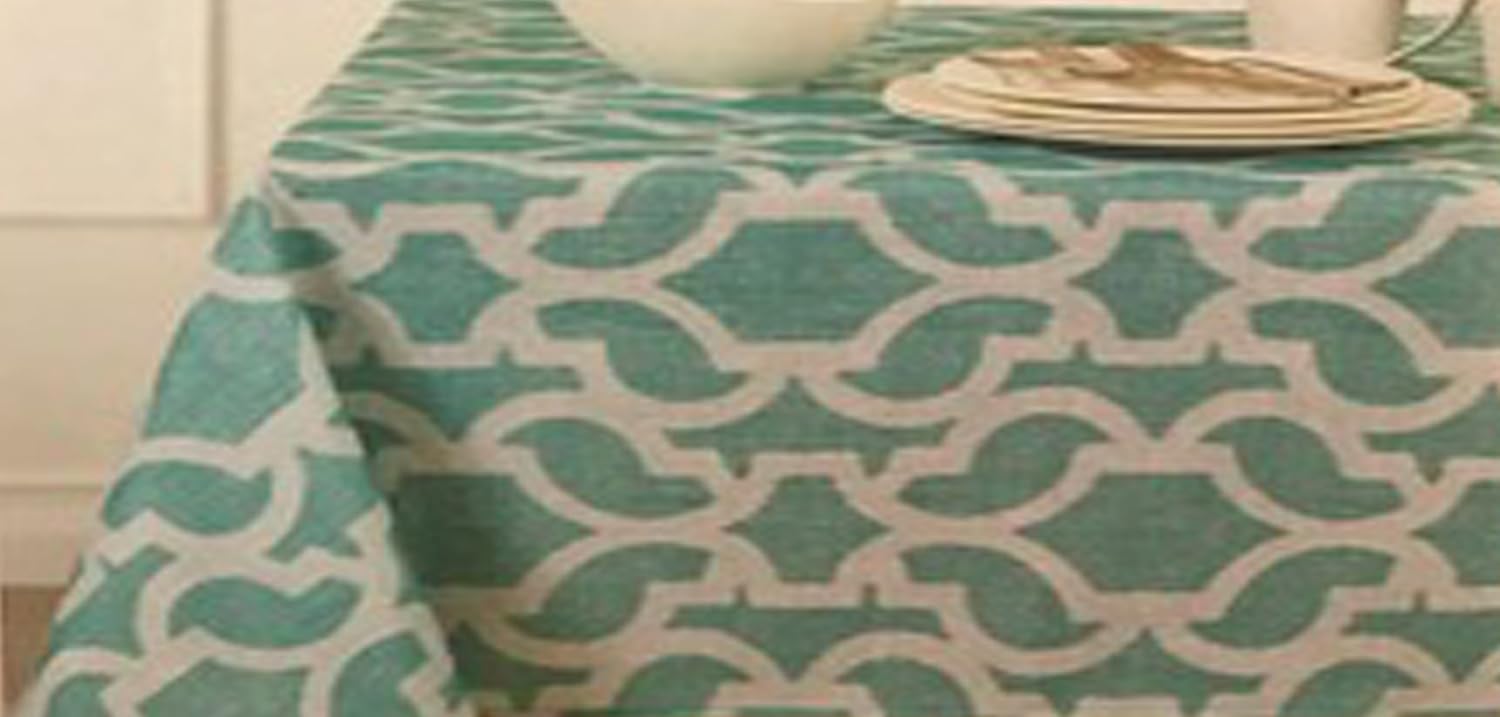 Best Sydney Dining Table