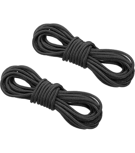 PATIKIL Corde D'arc Recurve, Corde D'arc De Remplacement 14 | FindTheDeal