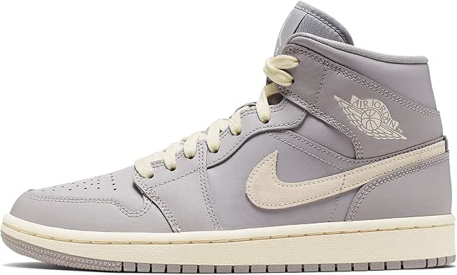 air jordan 1 taille 36