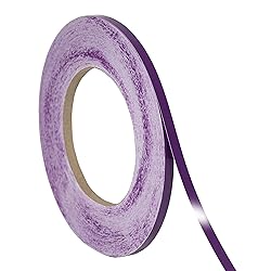 ORACAL 651 Vinyl Pinstriping Tape - Vinyl Striping