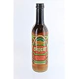 BG Reynolds Original Orgeat Syrup (365 mL)