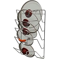 Amazon.es Los más vendidos: Los productos más populares en Estantes y