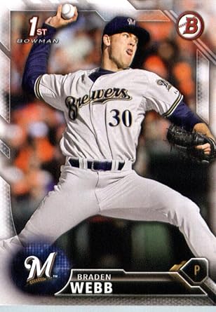 brewers jerseys 2016