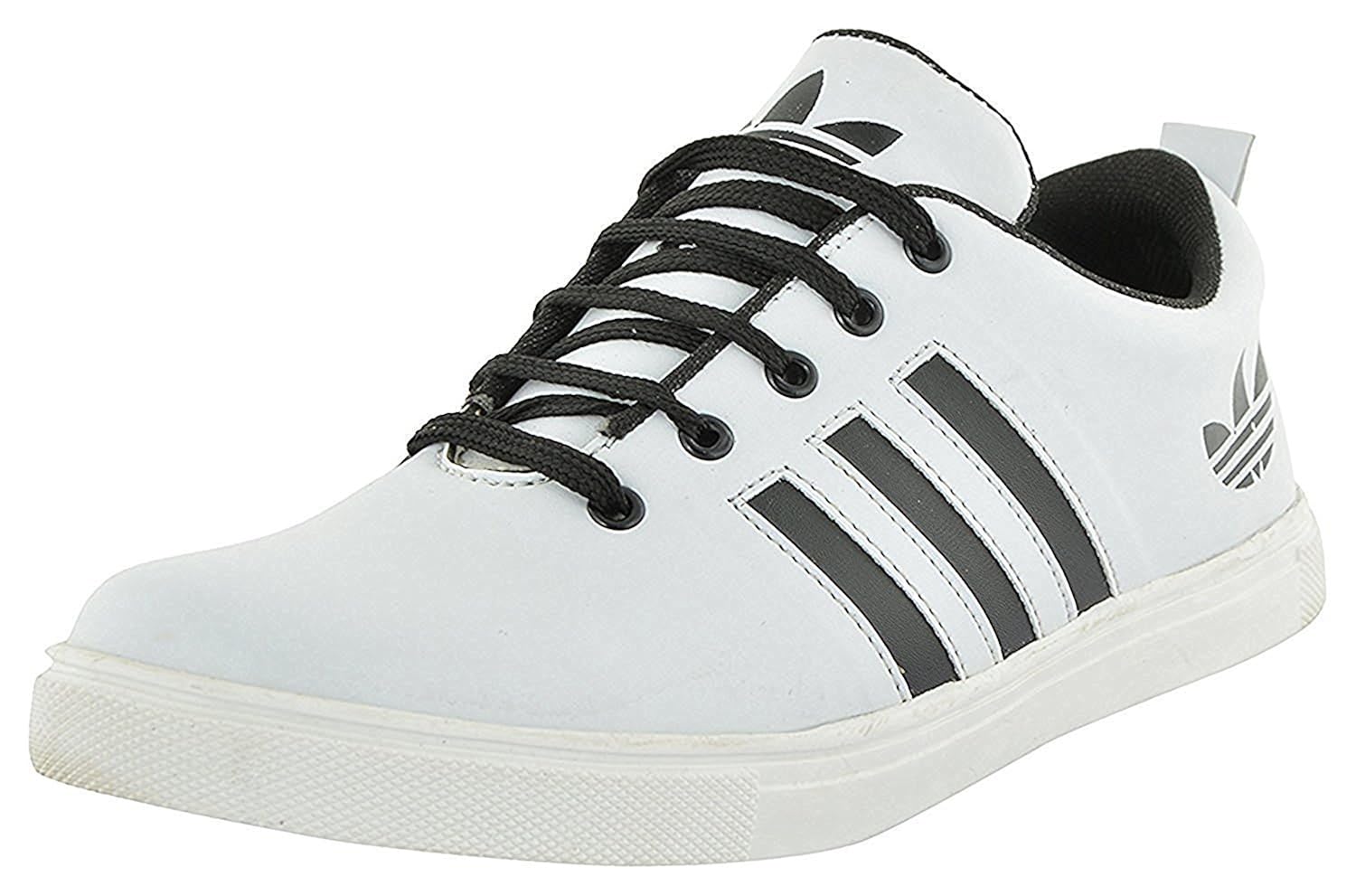adidas rockstar shoes
