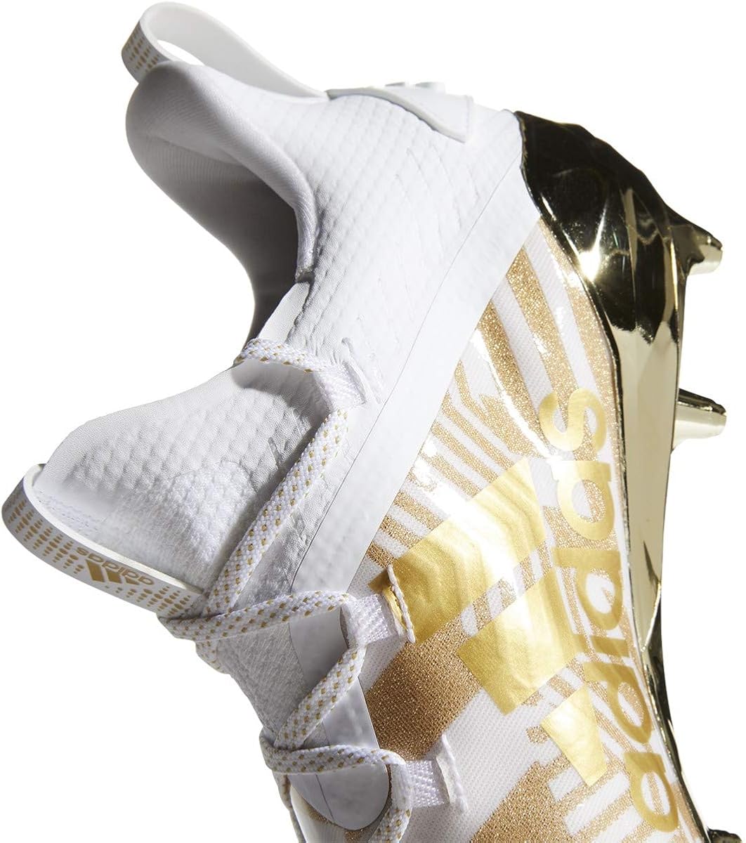 adizero anniversary cleats