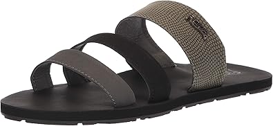 flojos sandals womens