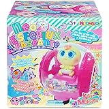 ksi merito precio españa